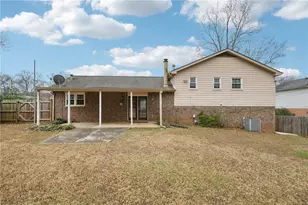 1315 Sanden Ferry Dr, Decatur, GA 30033 - Photo 32