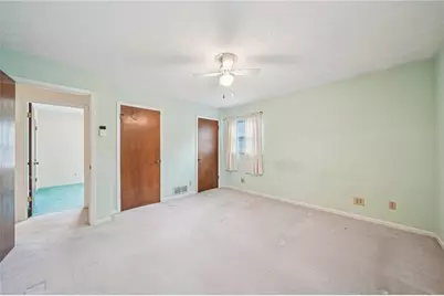 1315 Sanden Ferry Drive, Decatur, GA 30033 - Photo 14