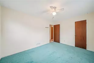 1315 Sanden Ferry Dr, Decatur, GA 30033 - Photo 18