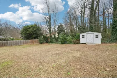 1315 Sanden Ferry Drive, Decatur, GA 30033 - Photo 30