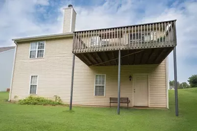 5437 Evergreen Forest Court, Flowery Branch, GA 30542 - Photo 14