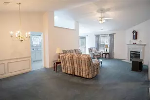 5437 Evergreen Forest Ct, Flowery Branch, GA 30542 - Photo 2