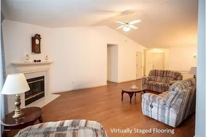 5437 Evergreen Forest Court, Flowery Branch, GA 30542 - Photo 4