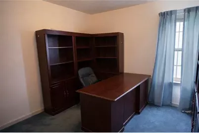 5437 Evergreen Forest Court, Flowery Branch, GA 30542 - Photo 12