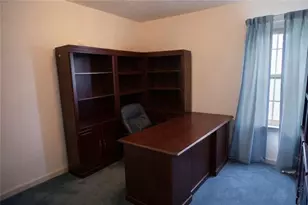 5437 Evergreen Forest Ct, Flowery Branch, GA 30542 - Photo 12