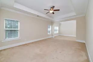 201 Meadow Branch Ln, Dallas, GA 30157 - Photo 20