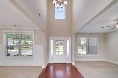 201 Meadow Branch Lane, Dallas, GA 30157 - Photo 2