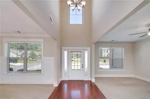 201 Meadow Branch Ln, Dallas, GA 30157 - Photo 2