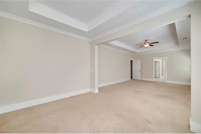 201 Meadow Branch Lane, Dallas, GA 30157 - Photo 22