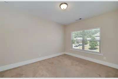 201 Meadow Branch Lane, Dallas, GA 30157 - Photo 26