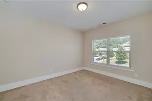 201 Meadow Branch Ln, Dallas, GA 30157 - Photo 26