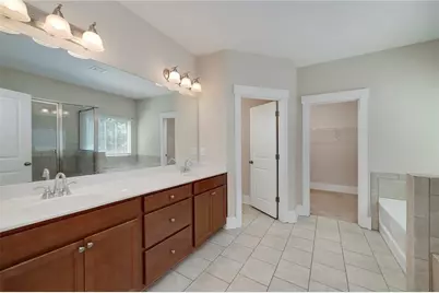 201 Meadow Branch Lane, Dallas, GA 30157 - Photo 24