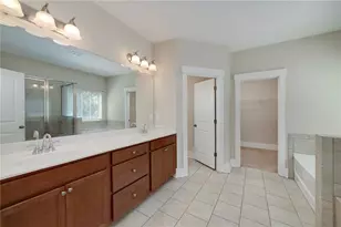 201 Meadow Branch Ln, Dallas, GA 30157 - Photo 24