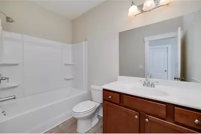 201 Meadow Branch Lane, Dallas, GA 30157 - Photo 32