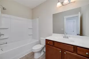 201 Meadow Branch Ln, Dallas, GA 30157 - Photo 32