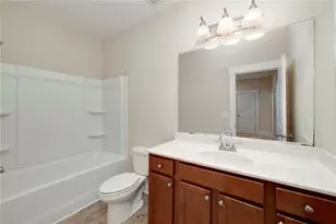 201 Meadow Branch Ln, Dallas, GA 30157 - Photo 28