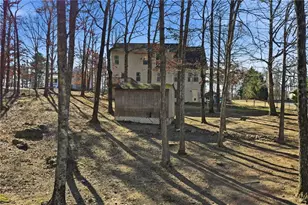 27 Larsen Ridge, Adairsville, GA 30103 - Photo 40