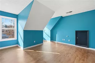 27 Larsen Ridge, Adairsville, GA 30103 - Photo 22