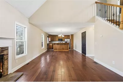 27 Larsen Ridge, Adairsville, GA 30103 - Photo 10