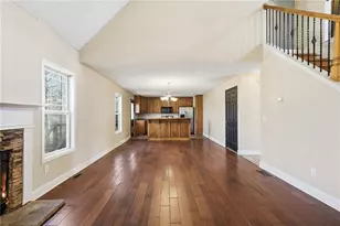 27 Larsen Ridge, Adairsville, GA 30103 - Photo 10