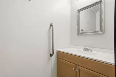 27 Larsen Ridge, Adairsville, GA 30103 - Photo 34