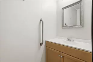 27 Larsen Ridge, Adairsville, GA 30103 - Photo 34