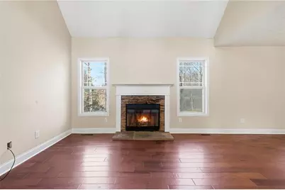 27 Larsen Ridge, Adairsville, GA 30103 - Photo 8