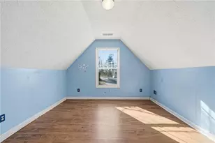 27 Larsen Ridge, Adairsville, GA 30103 - Photo 28