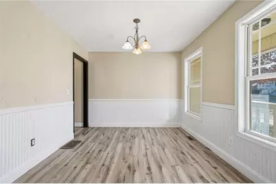 27 Larsen Ridge, Adairsville, GA 30103 - Photo 4