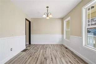 27 Larsen Ridge, Adairsville, GA 30103 - Photo 4