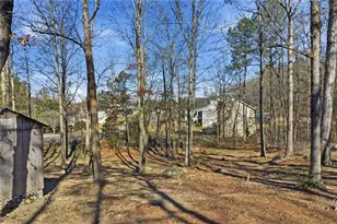 27 Larsen Ridge, Adairsville, GA 30103 - Photo 42