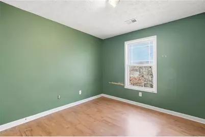27 Larsen Ridge, Adairsville, GA 30103 - Photo 26