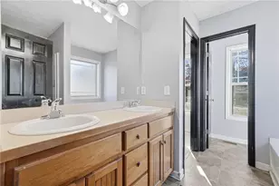 27 Larsen Ridge, Adairsville, GA 30103 - Photo 20