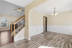 27 Larsen Ridge, Adairsville, GA 30103 - Photo 6