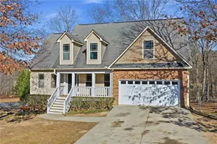 27 Larsen Ridge, Adairsville, GA 30103 - Photo 36