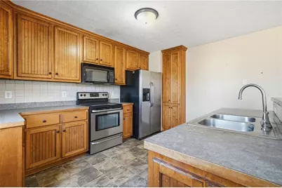 27 Larsen Ridge, Adairsville, GA 30103 - Photo 16