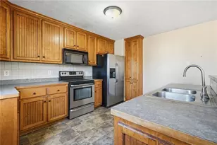 27 Larsen Ridge, Adairsville, GA 30103 - Photo 16