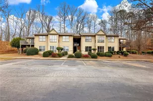 2235 Old Hamilton Pl, Gainesville, GA 30507 - Photo 1