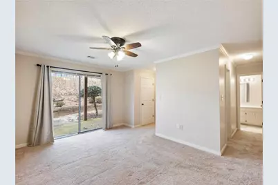 2235 Old Hamilton Place #100B, Gainesville, GA 30507 - Photo 16