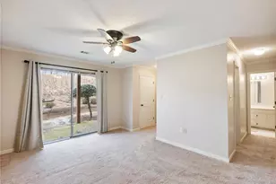 2235 Old Hamilton Pl, Gainesville, GA 30507 - Photo 16