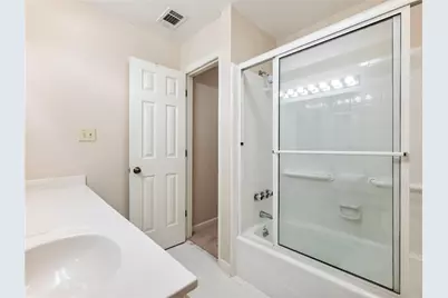 2235 Old Hamilton Place #100B, Gainesville, GA 30507 - Photo 20