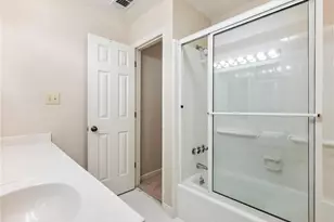 2235 Old Hamilton Pl, Gainesville, GA 30507 - Photo 20