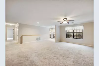 2235 Old Hamilton Place #100B, Gainesville, GA 30507 - Photo 8