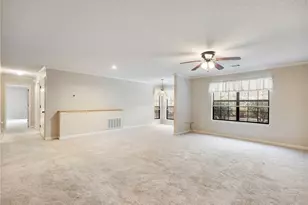 2235 Old Hamilton Pl, Gainesville, GA 30507 - Photo 8