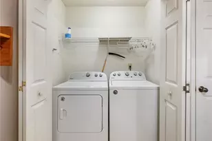 2235 Old Hamilton Pl, Gainesville, GA 30507 - Photo 28