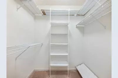 2235 Old Hamilton Place #100B, Gainesville, GA 30507 - Photo 18