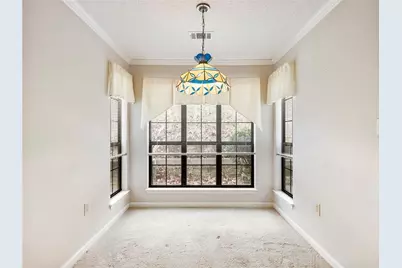 2235 Old Hamilton Place #100B, Gainesville, GA 30507 - Photo 14