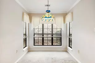 2235 Old Hamilton Pl, Gainesville, GA 30507 - Photo 14