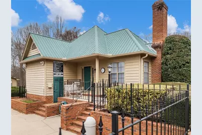 2235 Old Hamilton Place #100B, Gainesville, GA 30507 - Photo 30