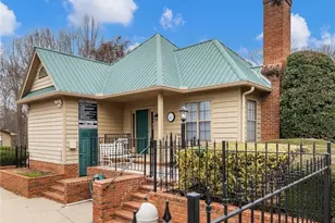 2235 Old Hamilton Pl, Gainesville, GA 30507 - Photo 30